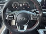 Kia ProCeed 1.6 T-GDI GT 204PK Automaat,Panodak,Navi,Clima,ACC,Carplay,Isofix,Pdc,Camera,Stoel+Stuurverwarming,KeylessEntry+Start
