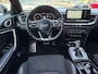Kia ProCeed 1.6 T-GDI GT 204PK Automaat,Panodak,Navi,Clima,ACC,Carplay,Isofix,Pdc,Camera,Stoel+Stuurverwarming,KeylessEntry+Start