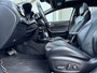 Kia ProCeed 1.6 T-GDI GT 204PK Automaat,Panodak,Navi,Clima,ACC,Carplay,Isofix,Pdc,Camera,Stoel+Stuurverwarming,KeylessEntry+Start