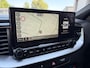 Kia ProCeed 1.6 T-GDI GT 204PK Automaat,Panodak,Navi,Clima,ACC,Carplay,Isofix,Pdc,Camera,Stoel+Stuurverwarming,KeylessEntry+Start