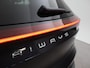 Aiways U5 63kWh PREMIUM + PANORAMA SCHUIFDAK | STOELVERW. | LEDER | 360 CAMERA | ADAPTIVE CRUISE | 19 INCH