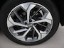 Aiways U5 63kWh PREMIUM + PANORAMA SCHUIFDAK | STOELVERW. | LEDER | 360 CAMERA | ADAPTIVE CRUISE | 19 INCH