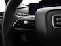 Aiways U5 63kWh PREMIUM + PANORAMA SCHUIFDAK | STOELVERW. | LEDER | 360 CAMERA | ADAPTIVE CRUISE | 19 INCH
