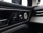 Aiways U5 63kWh PREMIUM + PANORAMA SCHUIFDAK | STOELVERW. | LEDER | 360 CAMERA | ADAPTIVE CRUISE | 19 INCH