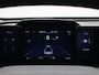 Aiways U5 63kWh PREMIUM + PANORAMA SCHUIFDAK | STOELVERW. | LEDER | 360 CAMERA | ADAPTIVE CRUISE | 19 INCH