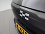 Aiways U5 63kWh PREMIUM + PANORAMA SCHUIFDAK | STOELVERW. | LEDER | 360 CAMERA | ADAPTIVE CRUISE | 19 INCH