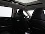 Aiways U5 63kWh PREMIUM + PANORAMA SCHUIFDAK | STOELVERW. | LEDER | 360 CAMERA | ADAPTIVE CRUISE | 19 INCH
