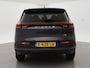 Aiways U5 63kWh PREMIUM + PANORAMA SCHUIFDAK | STOELVERW. | LEDER | 360 CAMERA | ADAPTIVE CRUISE | 19 INCH