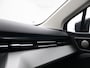 Aiways U5 63kWh PREMIUM + PANORAMA SCHUIFDAK | STOELVERW. | LEDER | 360 CAMERA | ADAPTIVE CRUISE | 19 INCH