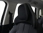 Aiways U5 63kWh PREMIUM + PANORAMA SCHUIFDAK | STOELVERW. | LEDER | 360 CAMERA | ADAPTIVE CRUISE | 19 INCH