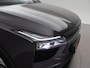 Aiways U5 63kWh PREMIUM + PANORAMA SCHUIFDAK | STOELVERW. | LEDER | 360 CAMERA | ADAPTIVE CRUISE | 19 INCH