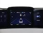 Aiways U5 63kWh PREMIUM + PANORAMA SCHUIFDAK | STOELVERW. | LEDER | 360 CAMERA | ADAPTIVE CRUISE | 19 INCH