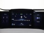 Aiways U5 63kWh PREMIUM + PANORAMA SCHUIFDAK | STOELVERW. | LEDER | 360 CAMERA | ADAPTIVE CRUISE | 19 INCH