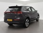 Aiways U5 63kWh PREMIUM + PANORAMA SCHUIFDAK | STOELVERW. | LEDER | 360 CAMERA | ADAPTIVE CRUISE | 19 INCH