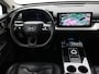 Aiways U5 63kWh PREMIUM + PANORAMA SCHUIFDAK | STOELVERW. | LEDER | 360 CAMERA | ADAPTIVE CRUISE | 19 INCH
