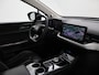 Aiways U5 63kWh PREMIUM + PANORAMA SCHUIFDAK | STOELVERW. | LEDER | 360 CAMERA | ADAPTIVE CRUISE | 19 INCH