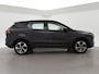 Aiways U5 63kWh PREMIUM + PANORAMA SCHUIFDAK | STOELVERW. | LEDER | 360 CAMERA | ADAPTIVE CRUISE | 19 INCH