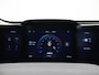 Aiways U5 63kWh PREMIUM + PANORAMA SCHUIFDAK | STOELVERW. | LEDER | 360 CAMERA | ADAPTIVE CRUISE | 19 INCH