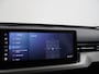 Aiways U5 63kWh PREMIUM + PANORAMA SCHUIFDAK | STOELVERW. | LEDER | 360 CAMERA | ADAPTIVE CRUISE | 19 INCH