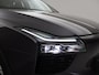 Aiways U5 63kWh PREMIUM + PANORAMA SCHUIFDAK | STOELVERW. | LEDER | 360 CAMERA | ADAPTIVE CRUISE | 19 INCH