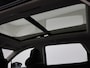 Aiways U5 63kWh PREMIUM + PANORAMA SCHUIFDAK | STOELVERW. | LEDER | 360 CAMERA | ADAPTIVE CRUISE | 19 INCH