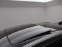 Aiways U5 63kWh PREMIUM + PANORAMA SCHUIFDAK | STOELVERW. | LEDER | 360 CAMERA | ADAPTIVE CRUISE | 19 INCH