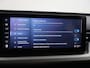 Aiways U5 63kWh PREMIUM + PANORAMA SCHUIFDAK | STOELVERW. | LEDER | 360 CAMERA | ADAPTIVE CRUISE | 19 INCH