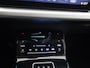 Aiways U5 63kWh PREMIUM + PANORAMA SCHUIFDAK | STOELVERW. | LEDER | 360 CAMERA | ADAPTIVE CRUISE | 19 INCH