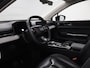 Aiways U5 63kWh PREMIUM + PANORAMA SCHUIFDAK | STOELVERW. | LEDER | 360 CAMERA | ADAPTIVE CRUISE | 19 INCH