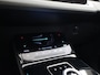 Aiways U5 63kWh PREMIUM + PANORAMA SCHUIFDAK | STOELVERW. | LEDER | 360 CAMERA | ADAPTIVE CRUISE | 19 INCH