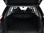 Aiways U5 63kWh PREMIUM + PANORAMA SCHUIFDAK | STOELVERW. | LEDER | 360 CAMERA | ADAPTIVE CRUISE | 19 INCH