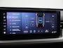 Aiways U5 63kWh PREMIUM + PANORAMA SCHUIFDAK | STOELVERW. | LEDER | 360 CAMERA | ADAPTIVE CRUISE | 19 INCH