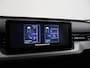 Aiways U5 63kWh PREMIUM + PANORAMA SCHUIFDAK | STOELVERW. | LEDER | 360 CAMERA | ADAPTIVE CRUISE | 19 INCH