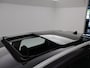 Aiways U5 63kWh PREMIUM + PANORAMA SCHUIFDAK | STOELVERW. | LEDER | 360 CAMERA | ADAPTIVE CRUISE | 19 INCH