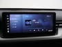 Aiways U5 63kWh PREMIUM + PANORAMA SCHUIFDAK | STOELVERW. | LEDER | 360 CAMERA | ADAPTIVE CRUISE | 19 INCH