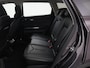 Aiways U5 63kWh PREMIUM + PANORAMA SCHUIFDAK | STOELVERW. | LEDER | 360 CAMERA | ADAPTIVE CRUISE | 19 INCH