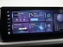 Aiways U5 63kWh PREMIUM + PANORAMA SCHUIFDAK | STOELVERW. | LEDER | 360 CAMERA | ADAPTIVE CRUISE | 19 INCH