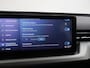 Aiways U5 63kWh PREMIUM + PANORAMA SCHUIFDAK | STOELVERW. | LEDER | 360 CAMERA | ADAPTIVE CRUISE | 19 INCH
