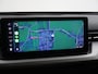 Aiways U5 63kWh PREMIUM + PANORAMA SCHUIFDAK | STOELVERW. | LEDER | 360 CAMERA | ADAPTIVE CRUISE | 19 INCH