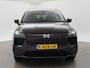 Aiways U5 63kWh PREMIUM + PANORAMA SCHUIFDAK | STOELVERW. | LEDER | 360 CAMERA | ADAPTIVE CRUISE | 19 INCH