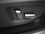 Aiways U5 63kWh PREMIUM + PANORAMA SCHUIFDAK | STOELVERW. | LEDER | 360 CAMERA | ADAPTIVE CRUISE | 19 INCH