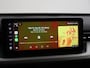 Aiways U5 63kWh PREMIUM + PANORAMA SCHUIFDAK | STOELVERW. | LEDER | 360 CAMERA | ADAPTIVE CRUISE | 19 INCH