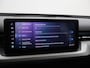 Aiways U5 63kWh PREMIUM + PANORAMA SCHUIFDAK | STOELVERW. | LEDER | 360 CAMERA | ADAPTIVE CRUISE | 19 INCH