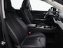 Aiways U5 63kWh PREMIUM + PANORAMA SCHUIFDAK | STOELVERW. | LEDER | 360 CAMERA | ADAPTIVE CRUISE | 19 INCH