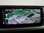 Aiways U5 63kWh PREMIUM + PANORAMA SCHUIFDAK | STOELVERW. | LEDER | 360 CAMERA | ADAPTIVE CRUISE | 19 INCH