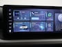 Aiways U5 63kWh PREMIUM + PANORAMA SCHUIFDAK | STOELVERW. | LEDER | 360 CAMERA | ADAPTIVE CRUISE | 19 INCH