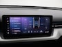 Aiways U5 63kWh PREMIUM + PANORAMA SCHUIFDAK | STOELVERW. | LEDER | 360 CAMERA | ADAPTIVE CRUISE | 19 INCH