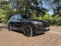 BMW X5 xDrive40i, 7 zits, luchtvering, pano