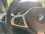 BMW X5 xDrive40i, 7 zits, luchtvering, pano