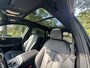BMW X5 xDrive40i, 7 zits, luchtvering, pano